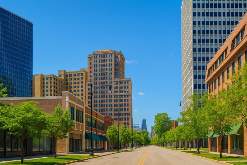 Best Bathroom Remodeling pros in Medfield, MA