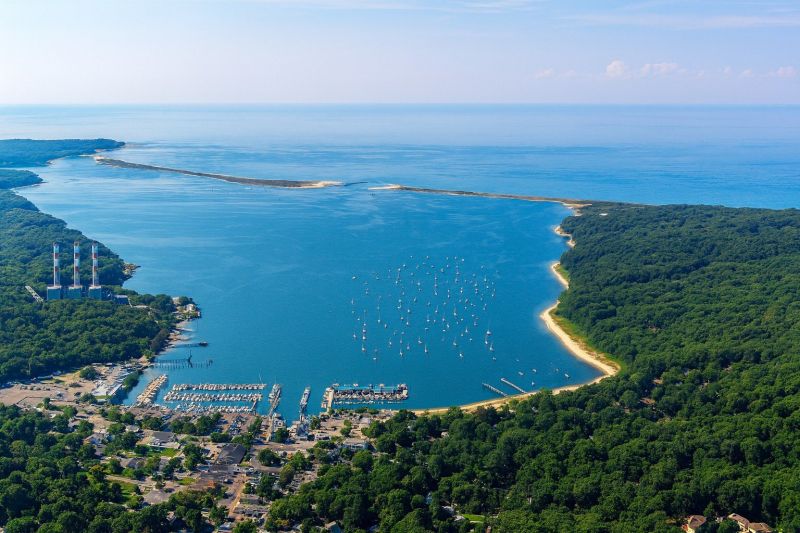 Best Bathroom Remodeling pros in Dedham, MA