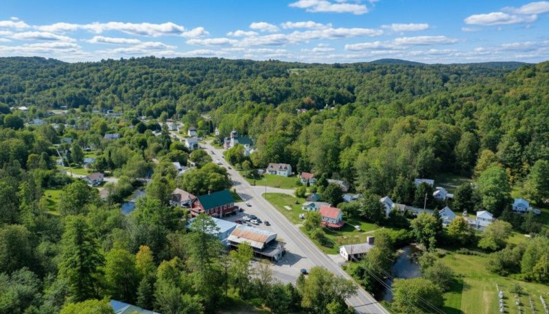 Hero for Home Services Options