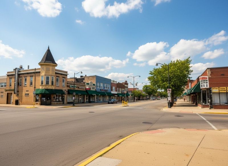 Best Bathroom Remodeling pros in Melrose, MA