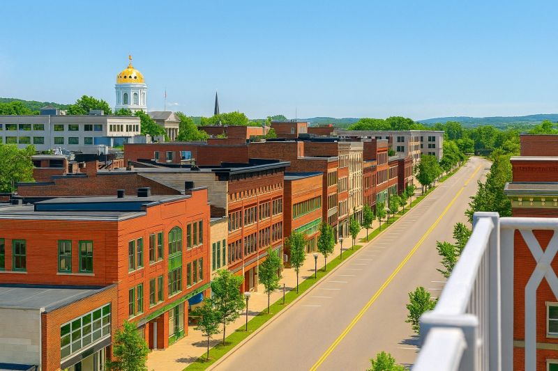 Best Bathroom Remodeling pros in Saugus, MA