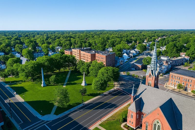 Best Bathroom Remodeling pros in Needham, MA